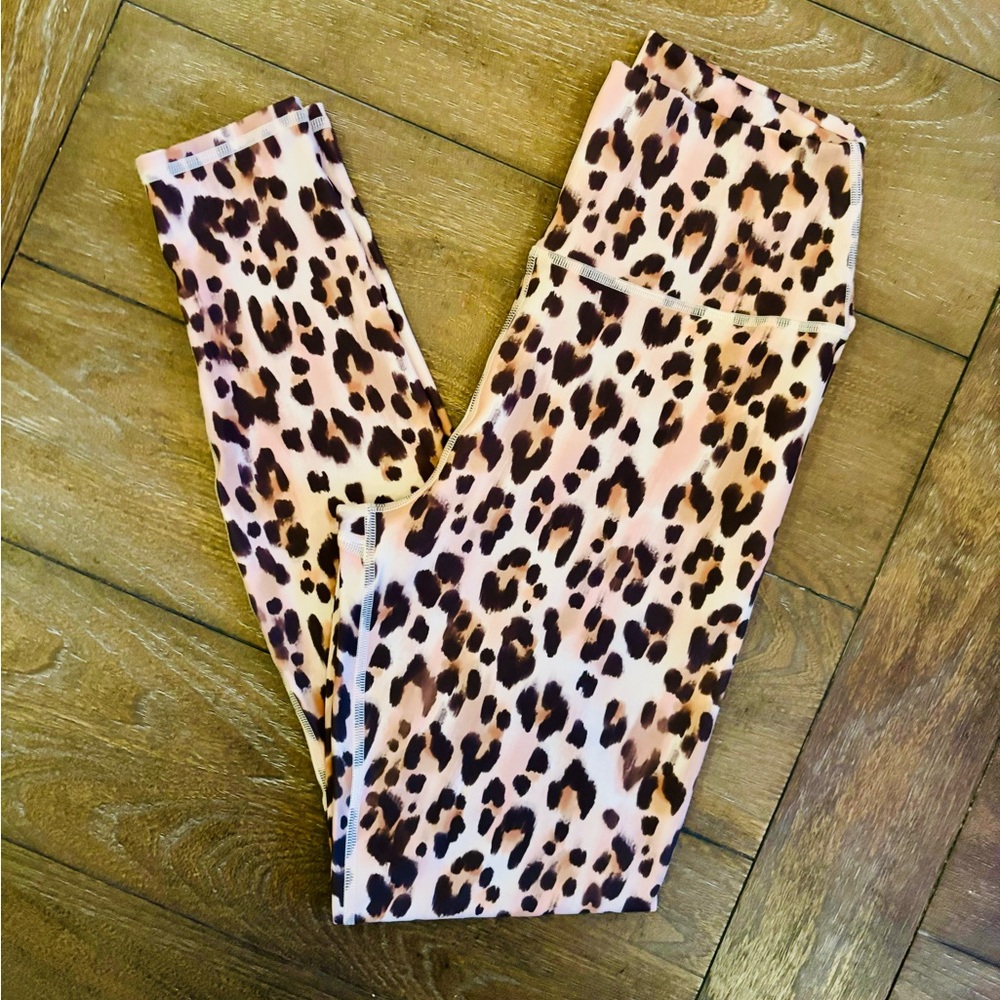 Z Supply Women’s Leggings